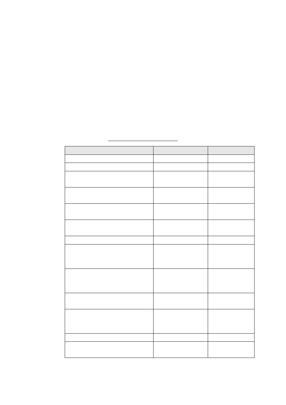Dell C7765DN MFP Color Laser Printer User Manual | Page 58 / 95