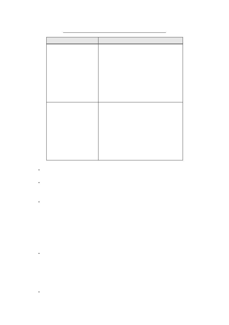 Dell C7765DN MFP Color Laser Printer User Manual | Page 6 / 95