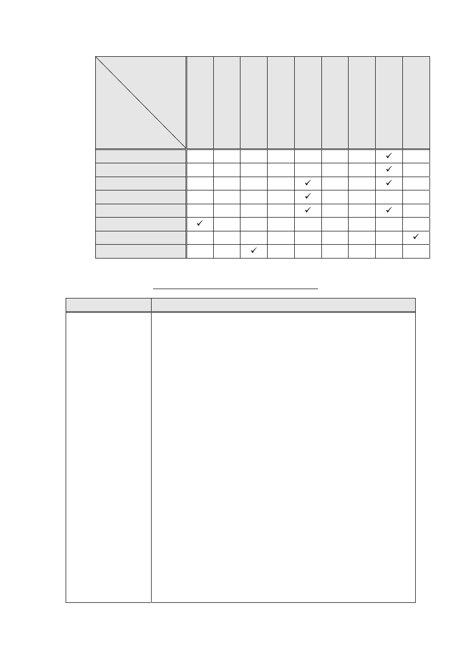 Dell C7765DN MFP Color Laser Printer User Manual | Page 66 / 95
