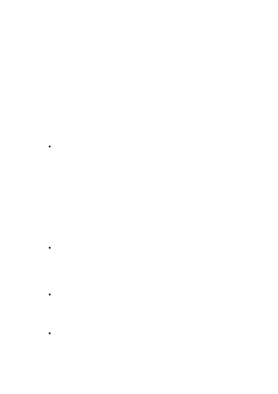 Dell C7765DN MFP Color Laser Printer User Manual | Page 81 / 95