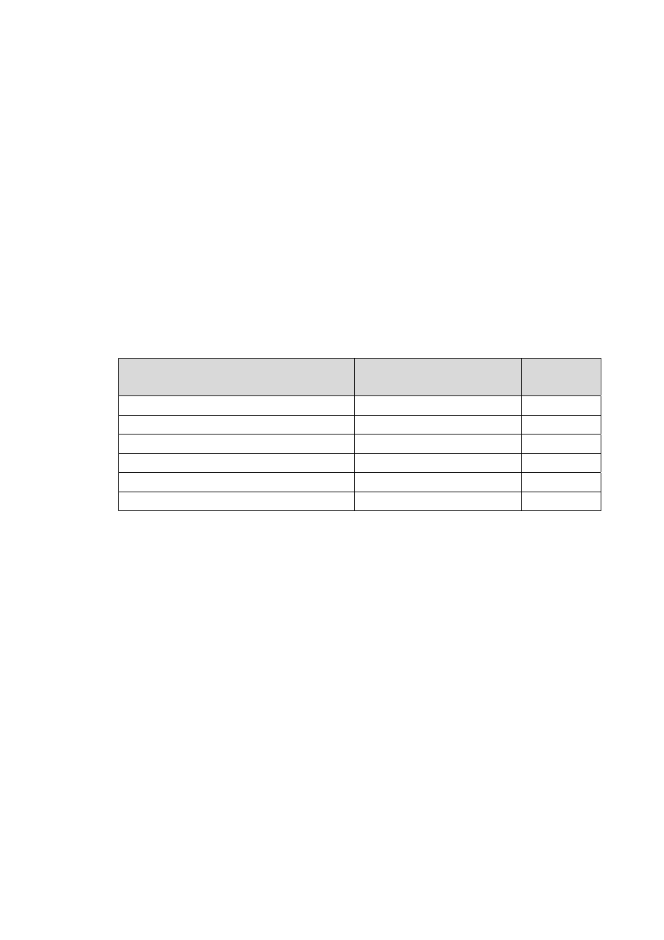 Dell C7765DN MFP Color Laser Printer User Manual | Page 87 / 95