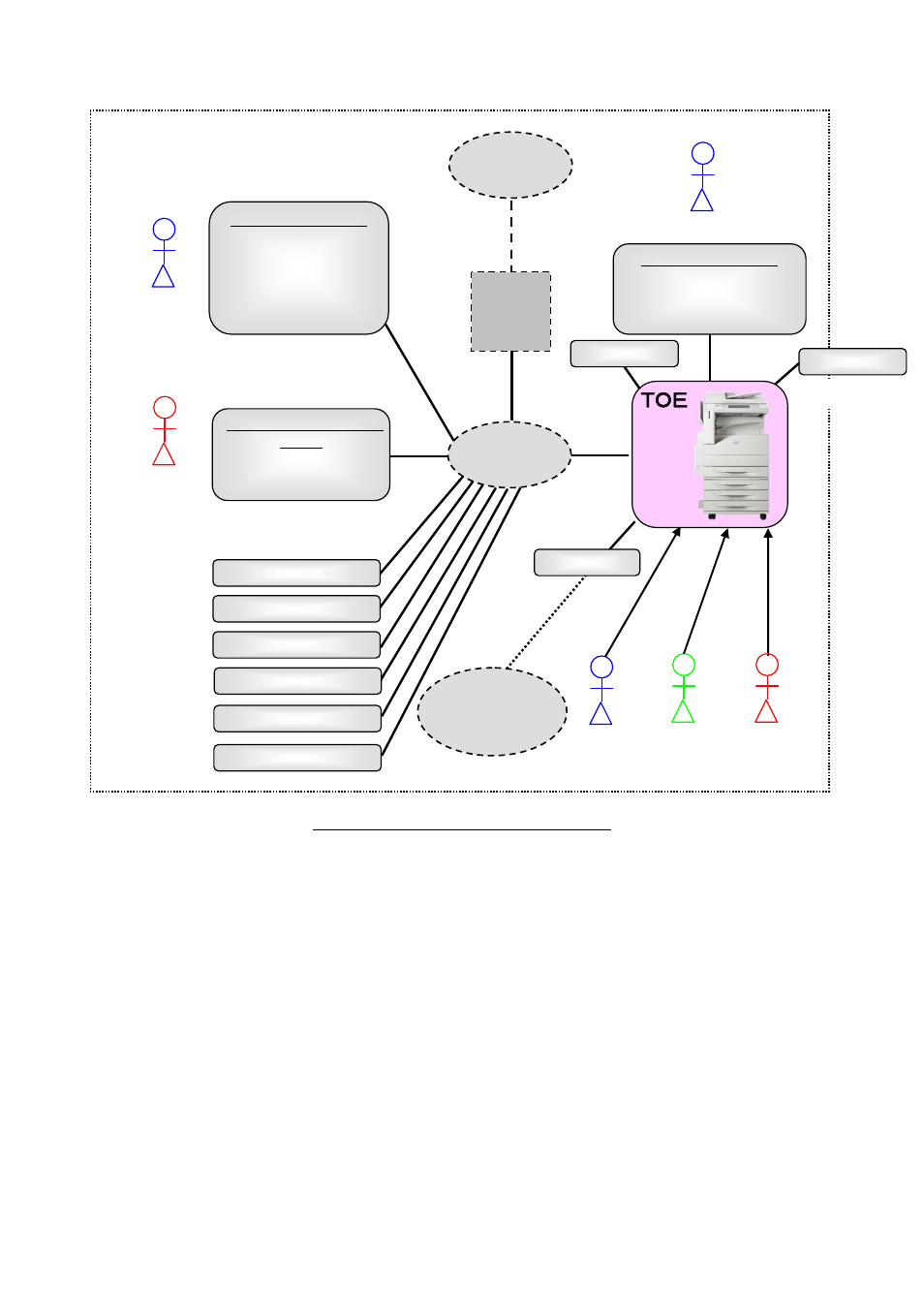 Dell C7765DN MFP Color Laser Printer User Manual | Page 9 / 95