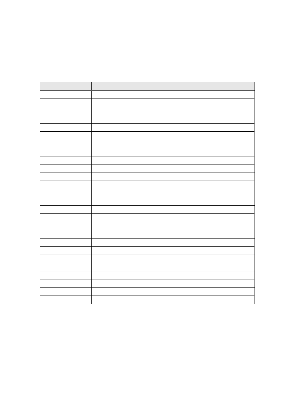 Acronyms and terminology, Acronyms | Dell C7765DN MFP Color Laser Printer User Manual | Page 90 / 95