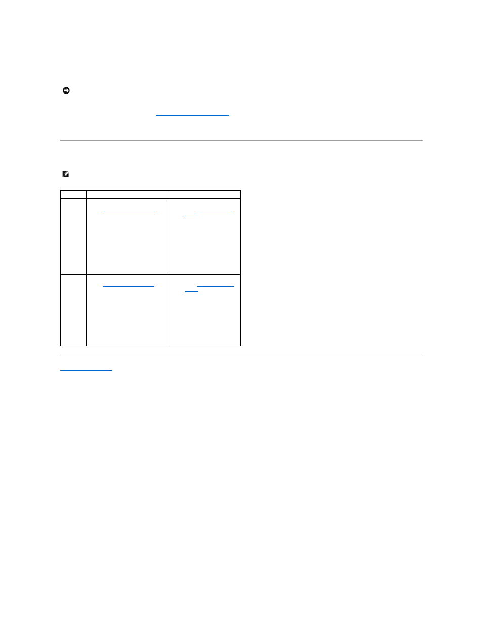 Dell Vostro 410 (Late 2008) User Manual | Page 6 / 62