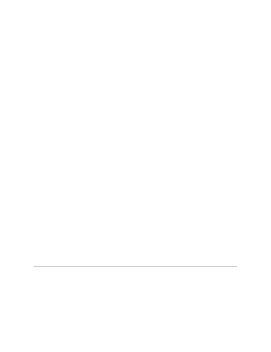 Dell PowerVault 745N User Manual | Page 16 / 80