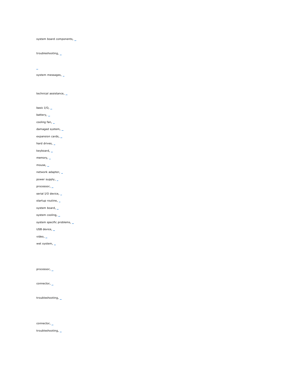Dell PowerVault 745N User Manual | Page 21 / 80