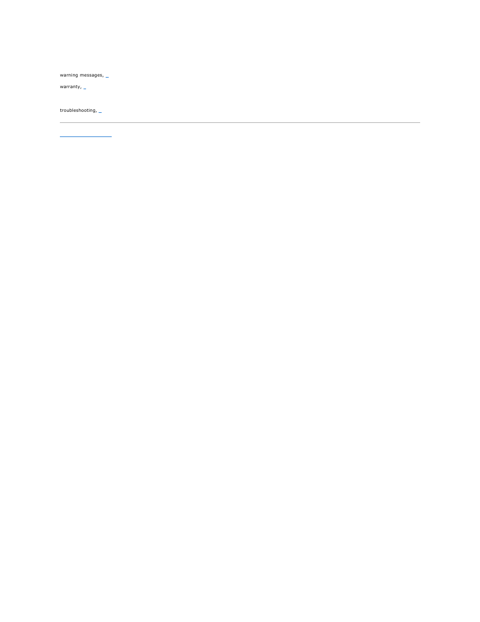 Dell PowerVault 745N User Manual | Page 22 / 80