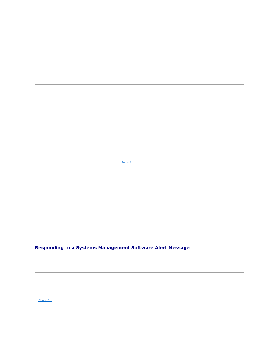 Troubleshooting a network adapter, Inside the system | Dell PowerVault 745N User Manual | Page 43 / 80