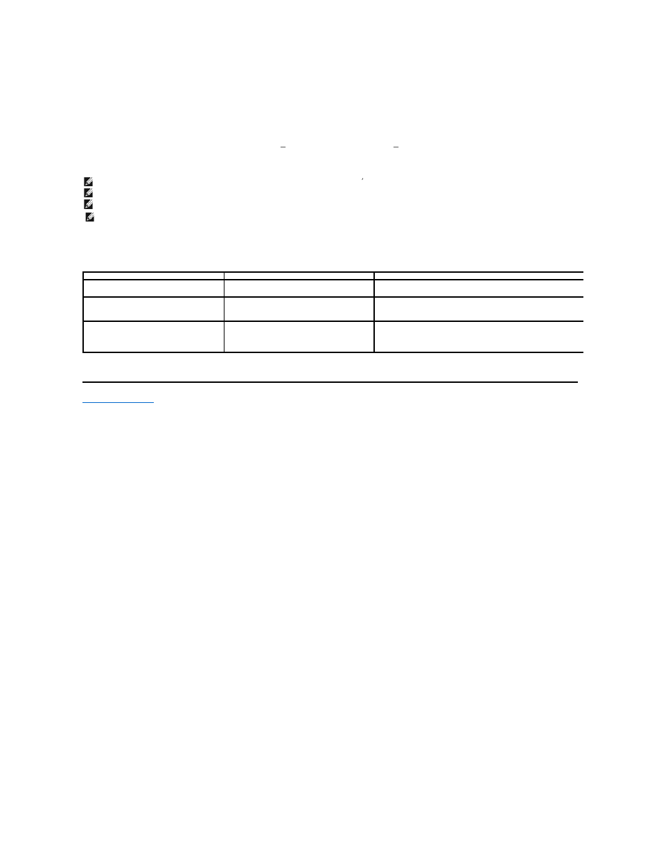 Calibrating the touch screen, Diagnostic test | Dell D2201 Monitor User Manual | Page 43 / 43