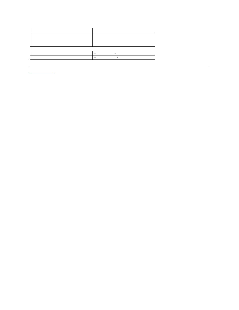 Dell XPS/Dimension XPS User Manual | Page 38 / 49