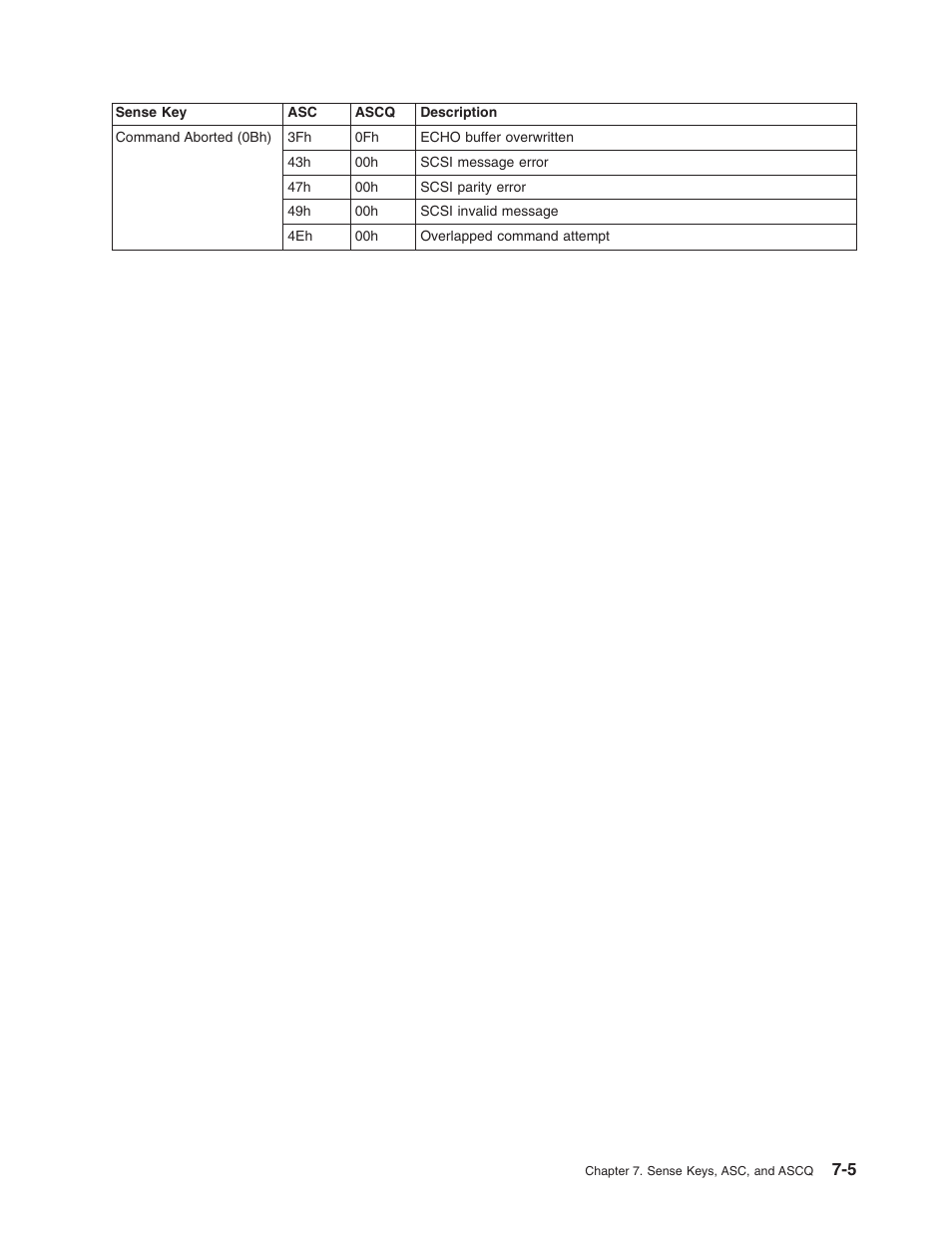 Dell PowerVault TL4000 User Manual | Page 113 / 116