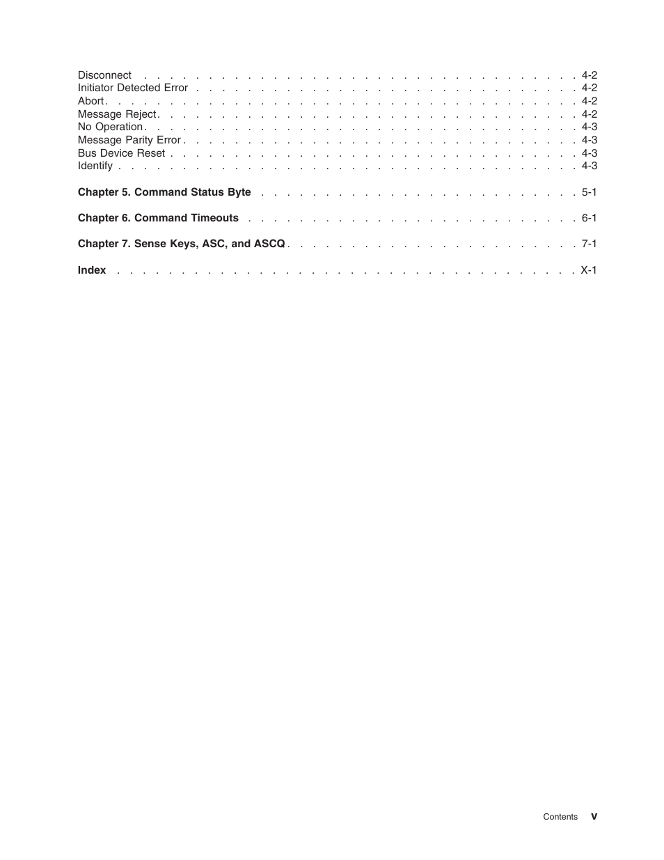 Dell PowerVault TL4000 User Manual | Page 5 / 116