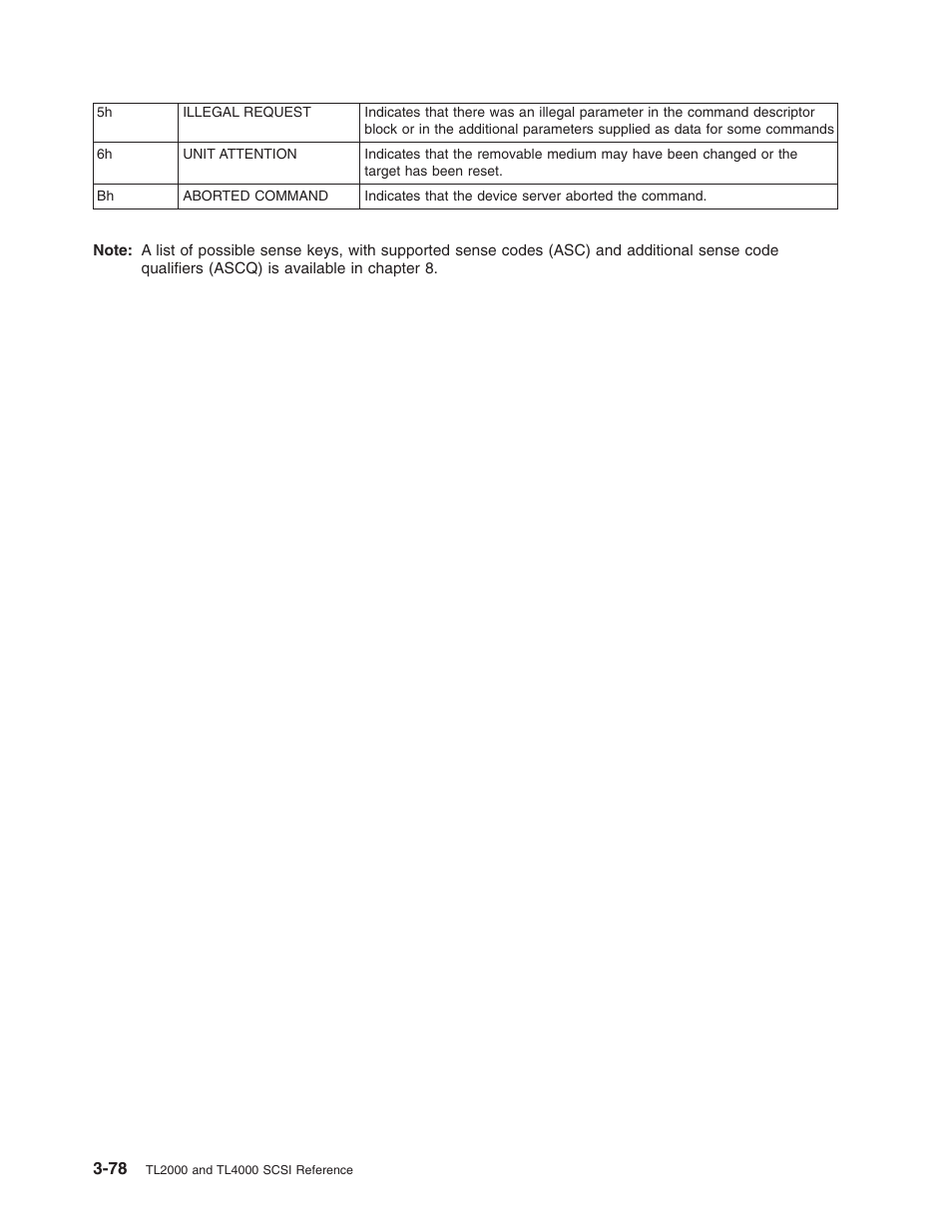 Dell PowerVault TL4000 User Manual | Page 92 / 116