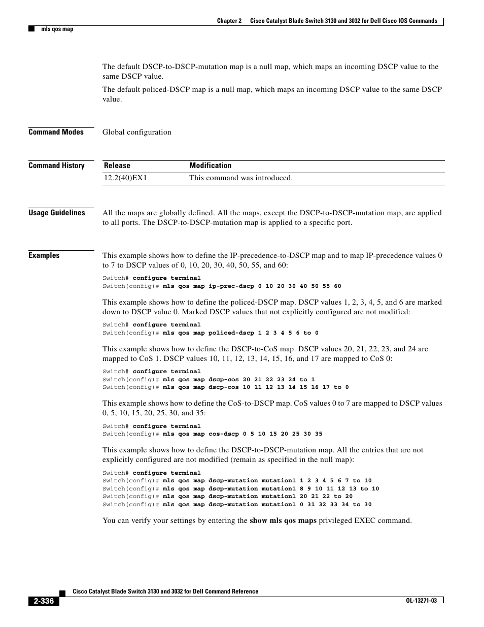 Dell POWEREDGE M1000E User Manual | Page 366 / 1082