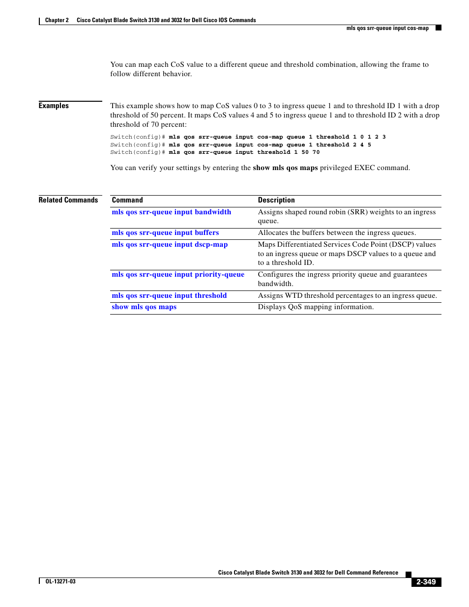 Dell POWEREDGE M1000E User Manual | Page 379 / 1082