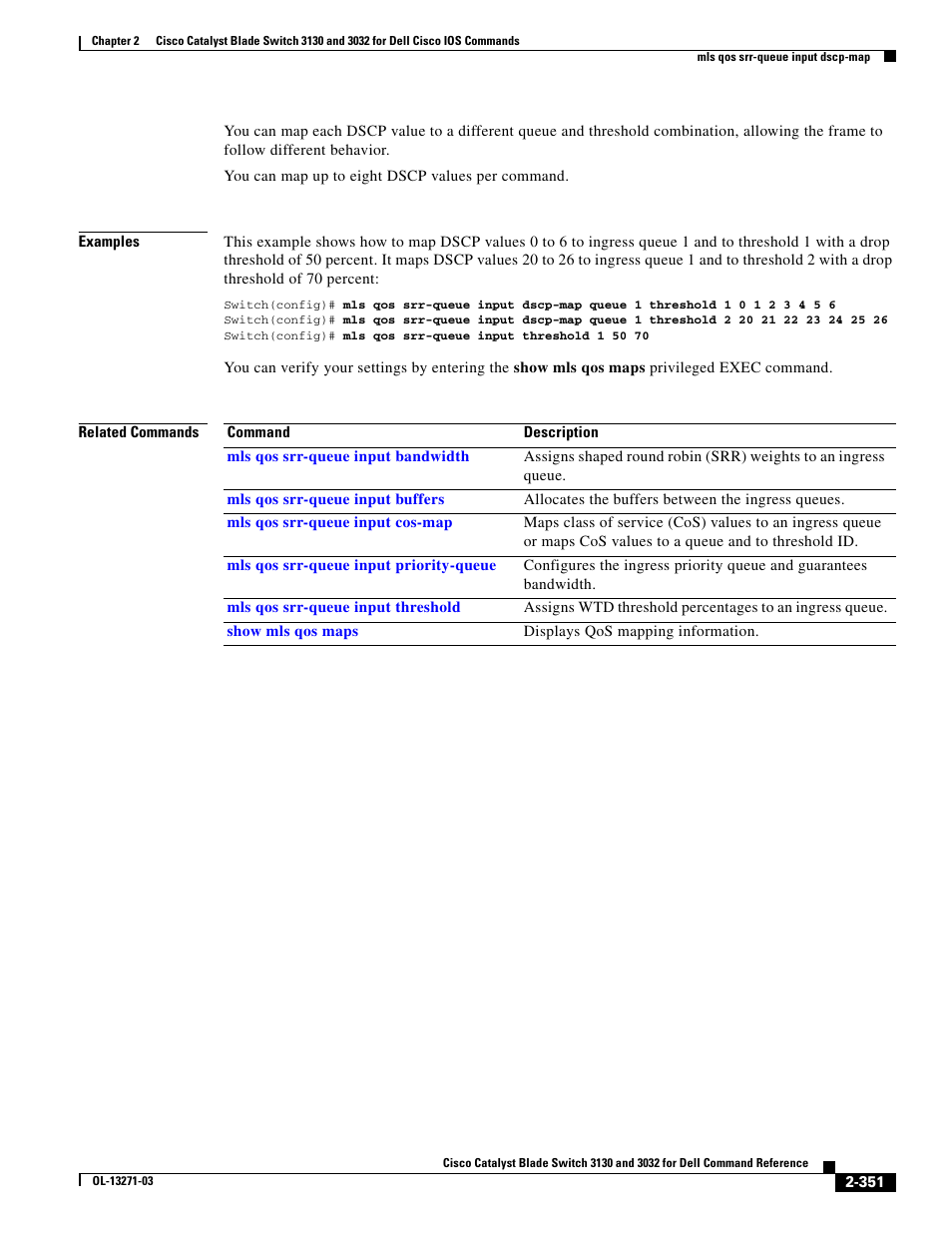 Dell POWEREDGE M1000E User Manual | Page 381 / 1082
