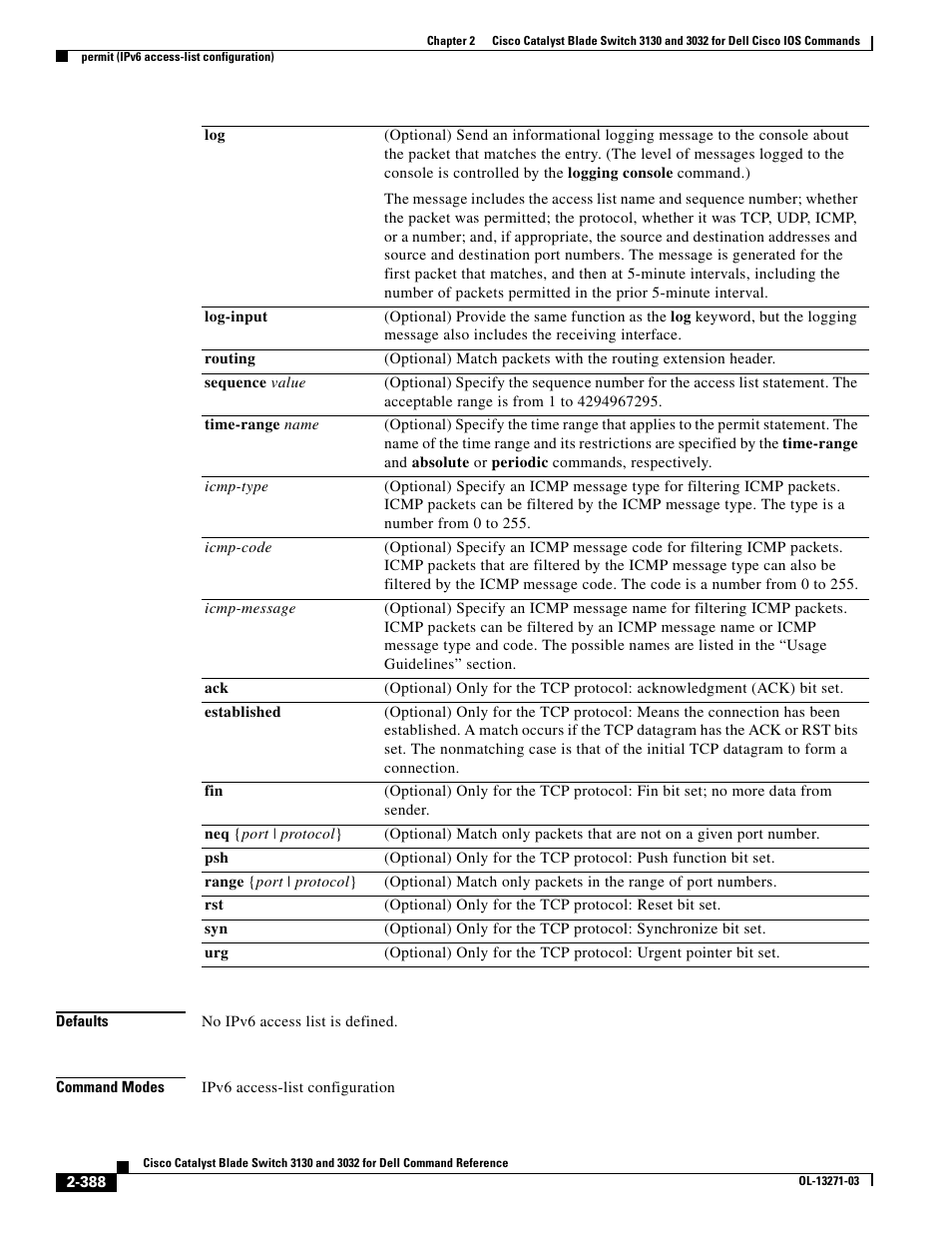 Dell POWEREDGE M1000E User Manual | Page 418 / 1082