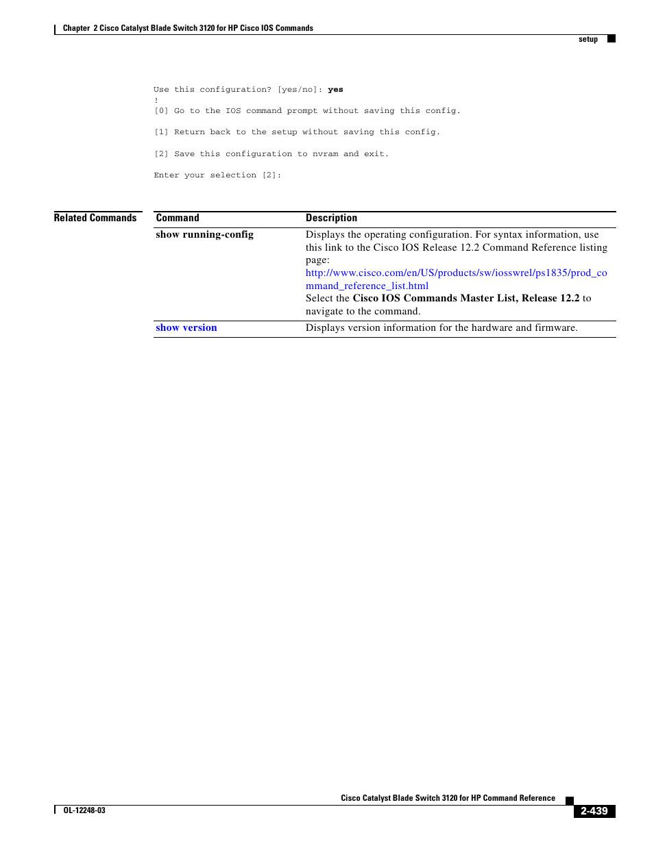 Dell POWEREDGE M1000E User Manual | Page 469 / 1082