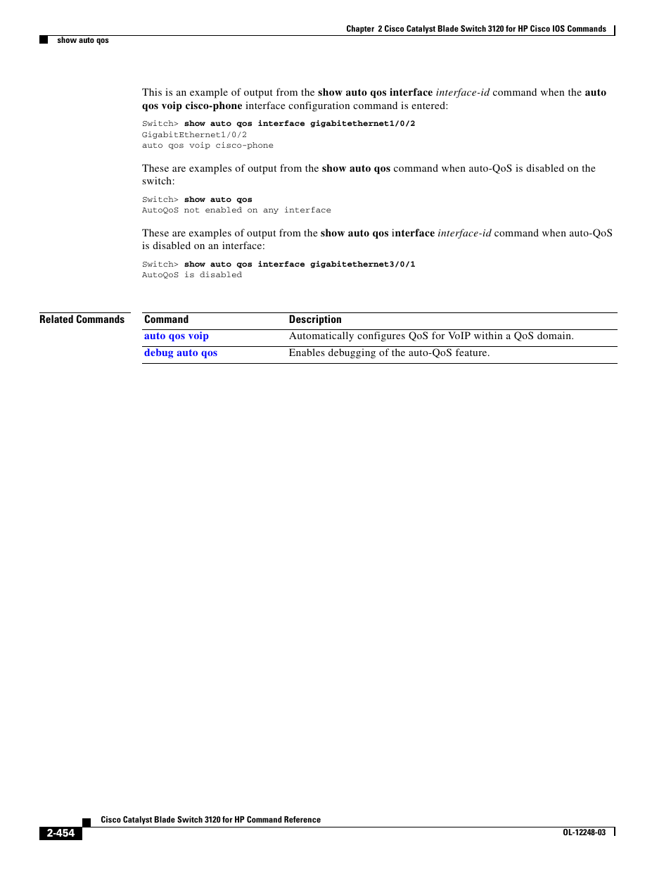 Dell POWEREDGE M1000E User Manual | Page 484 / 1082