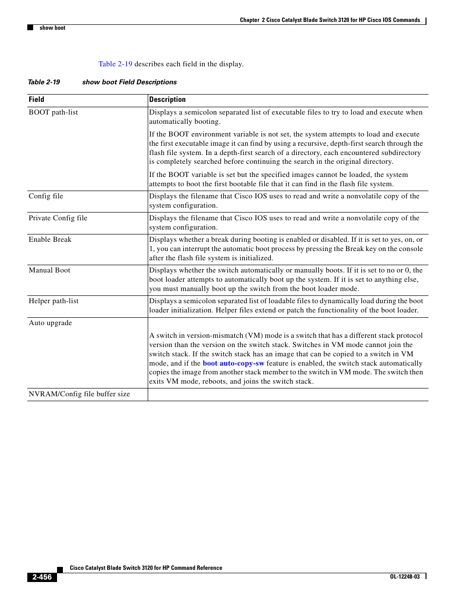 Dell POWEREDGE M1000E User Manual | Page 486 / 1082