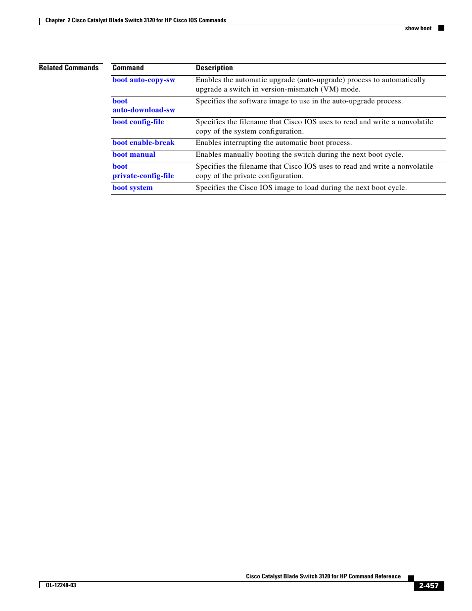 Dell POWEREDGE M1000E User Manual | Page 487 / 1082