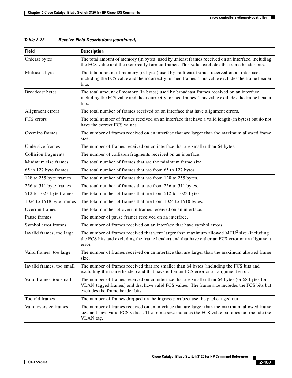 Dell POWEREDGE M1000E User Manual | Page 497 / 1082