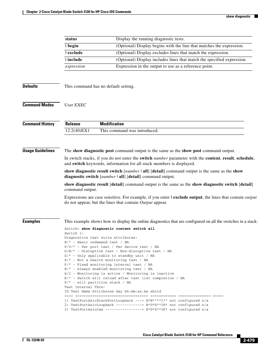 Dell POWEREDGE M1000E User Manual | Page 509 / 1082
