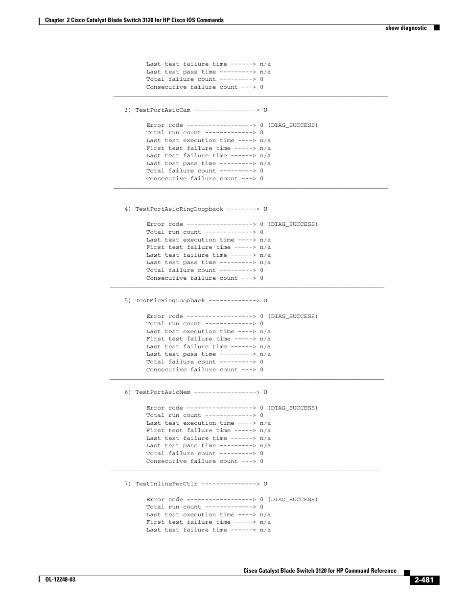 Dell POWEREDGE M1000E User Manual | Page 511 / 1082