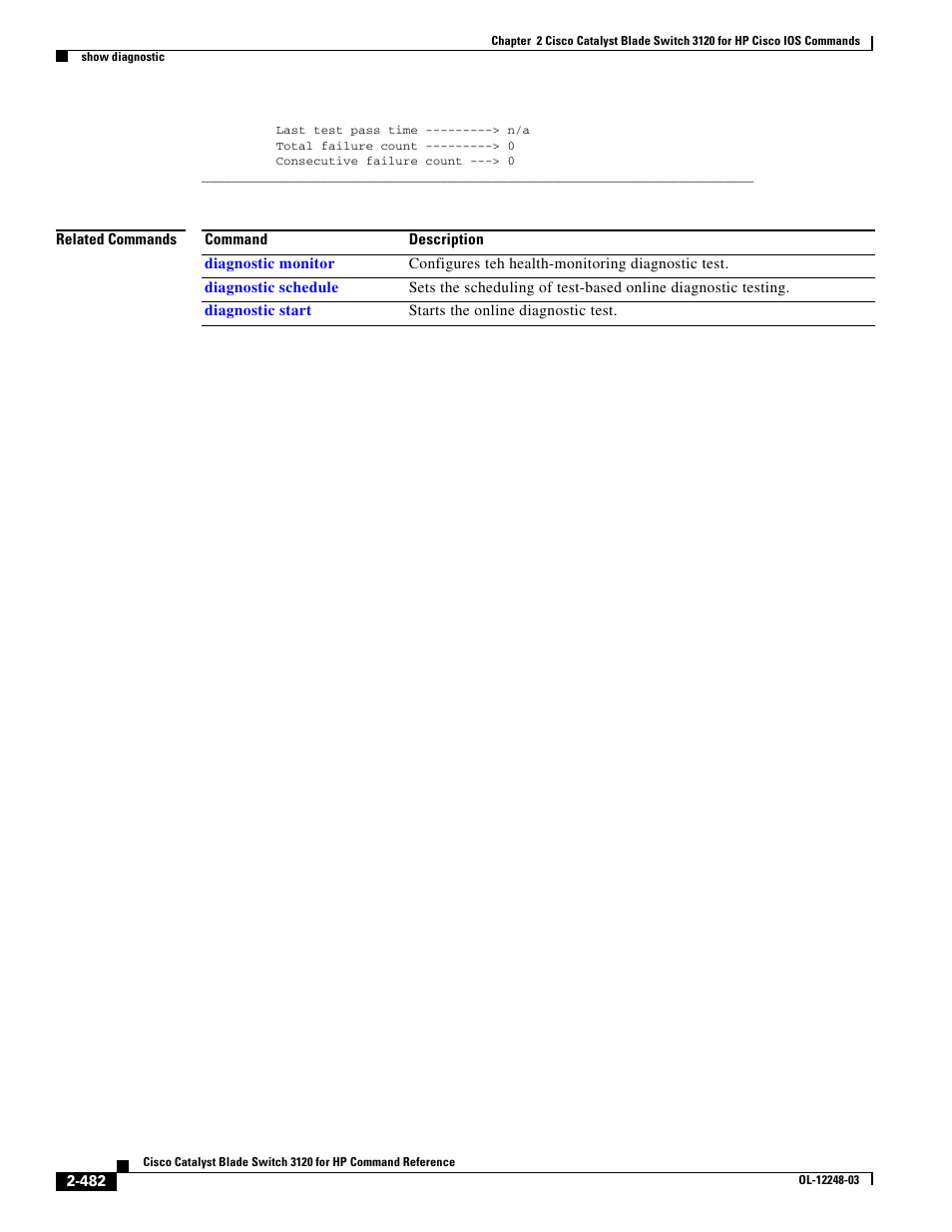 Dell POWEREDGE M1000E User Manual | Page 512 / 1082