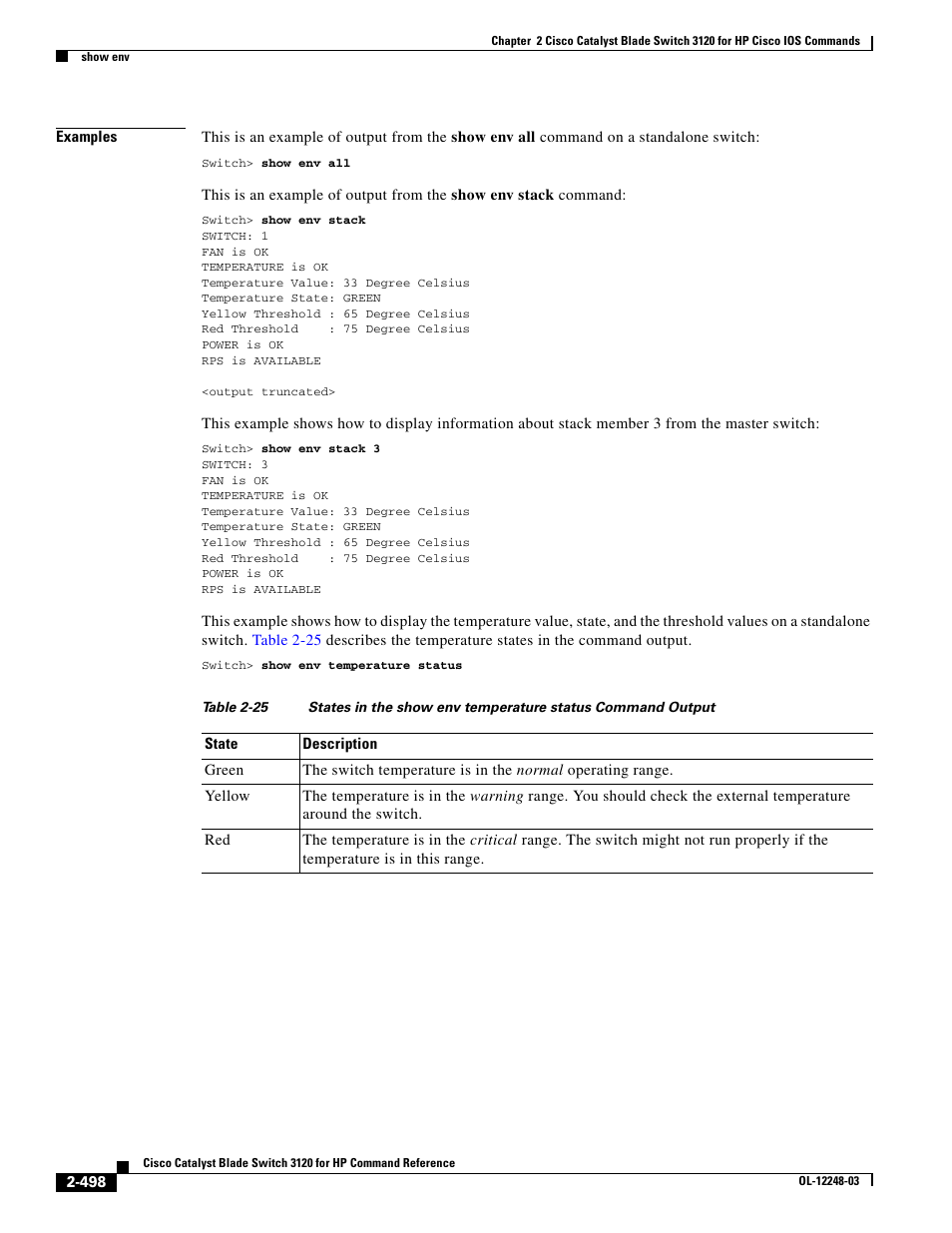 Dell POWEREDGE M1000E User Manual | Page 528 / 1082