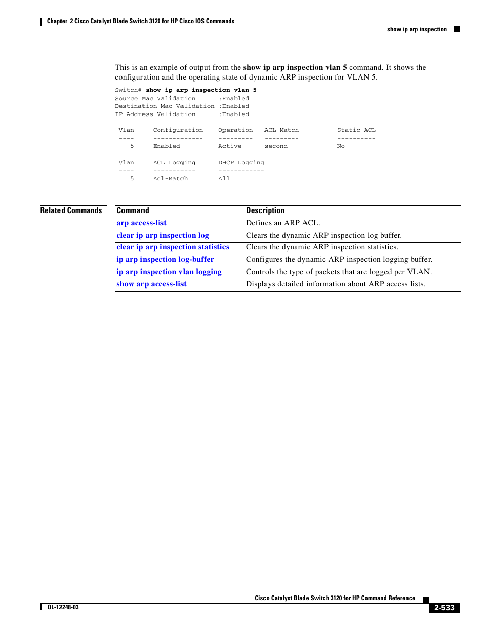Dell POWEREDGE M1000E User Manual | Page 563 / 1082