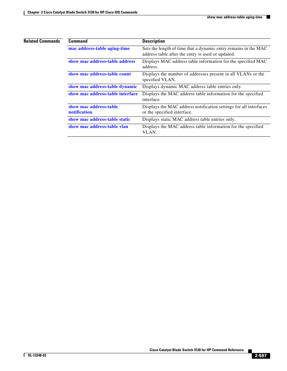 Dell POWEREDGE M1000E User Manual | Page 627 / 1082