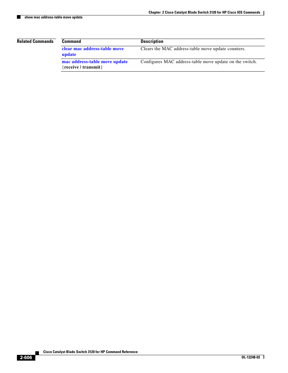 Dell POWEREDGE M1000E User Manual | Page 636 / 1082