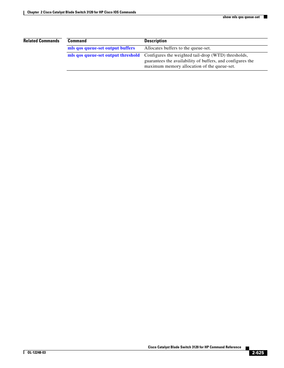 Dell POWEREDGE M1000E User Manual | Page 655 / 1082