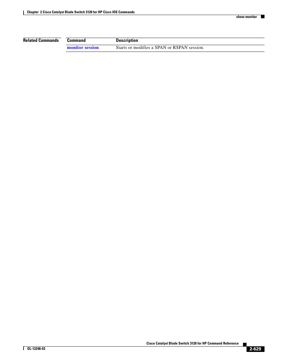 Dell POWEREDGE M1000E User Manual | Page 659 / 1082