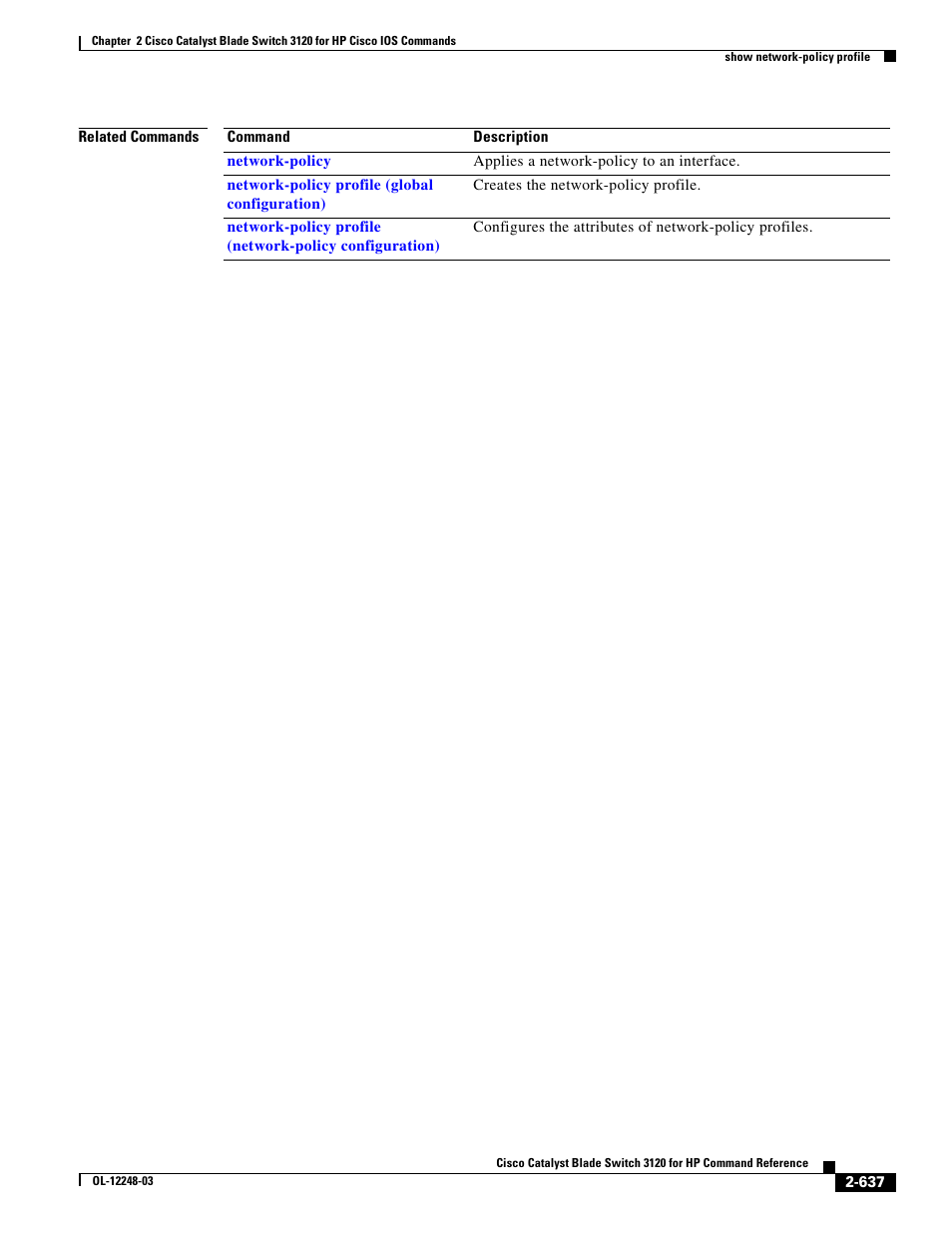 Dell POWEREDGE M1000E User Manual | Page 667 / 1082