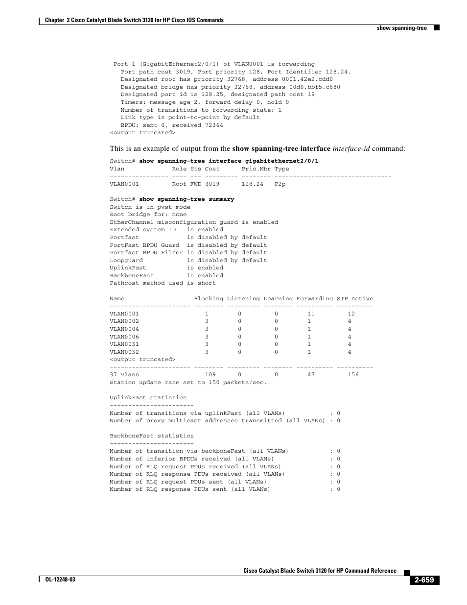 Dell POWEREDGE M1000E User Manual | Page 689 / 1082