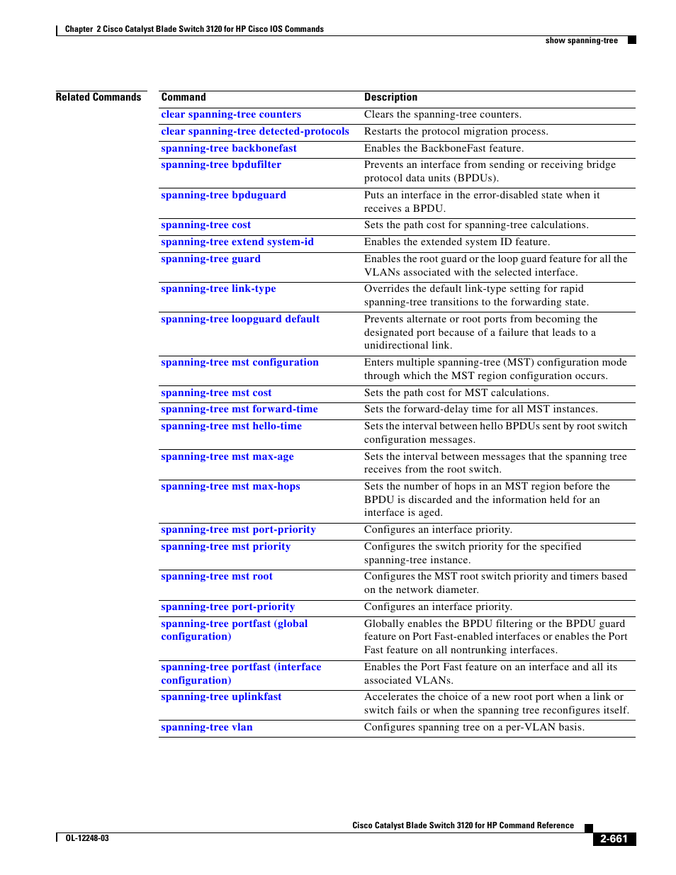 Dell POWEREDGE M1000E User Manual | Page 691 / 1082