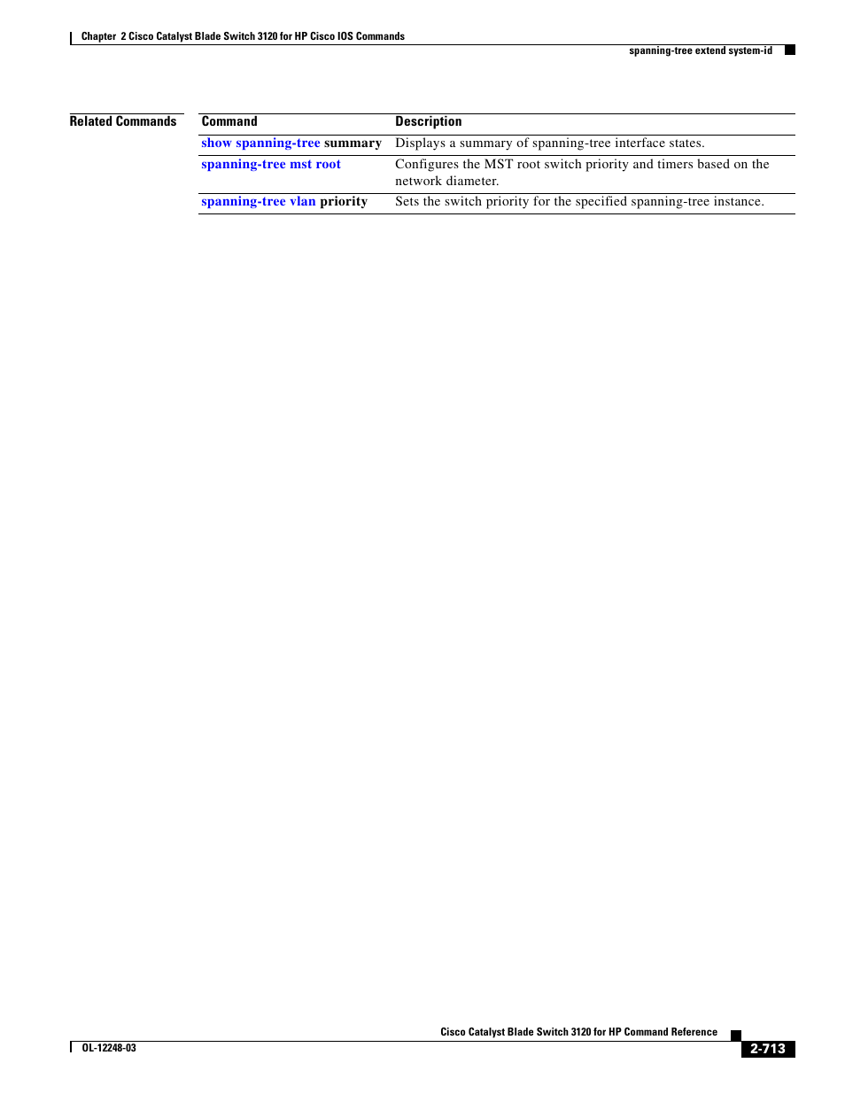 Dell POWEREDGE M1000E User Manual | Page 743 / 1082