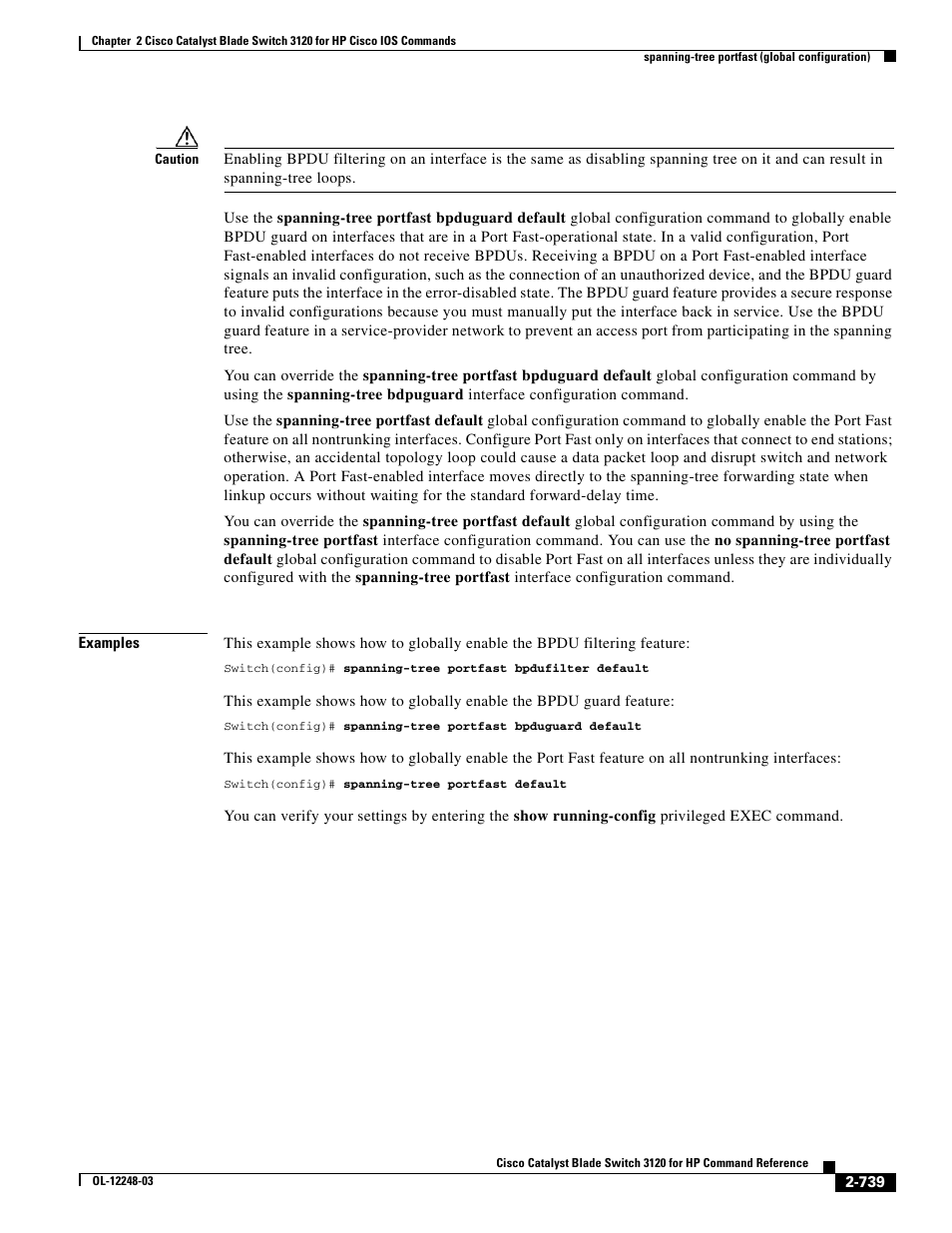 Dell POWEREDGE M1000E User Manual | Page 769 / 1082