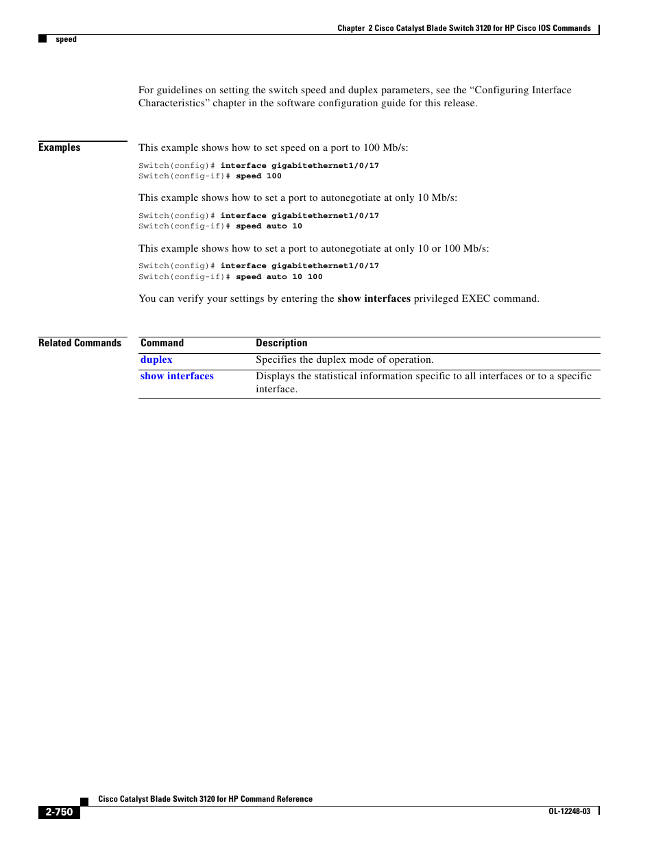 Dell POWEREDGE M1000E User Manual | Page 780 / 1082