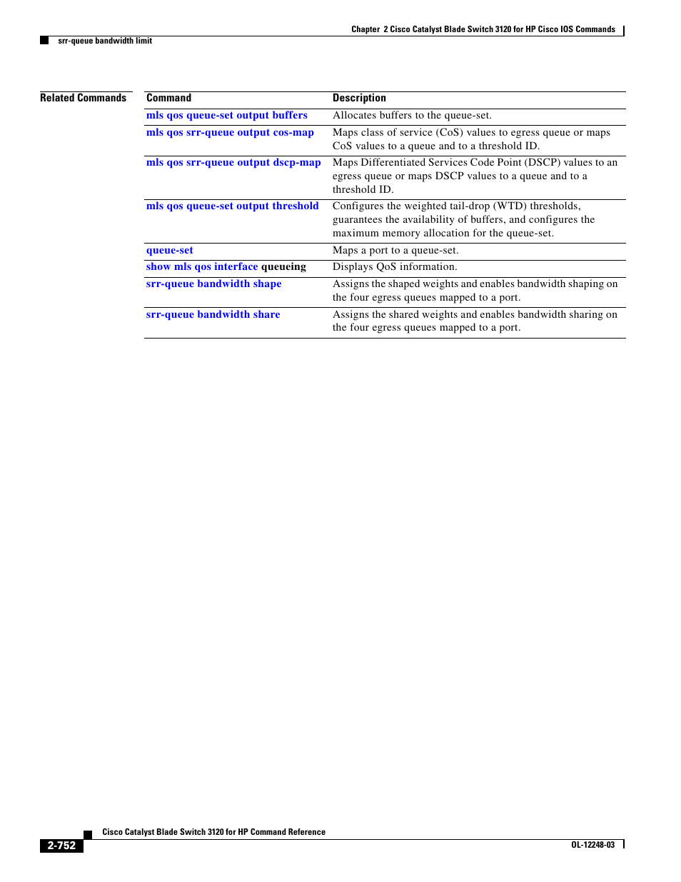 Dell POWEREDGE M1000E User Manual | Page 782 / 1082