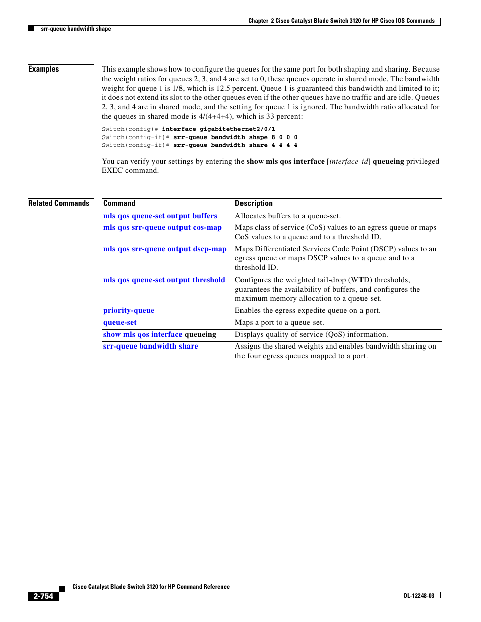 Dell POWEREDGE M1000E User Manual | Page 784 / 1082