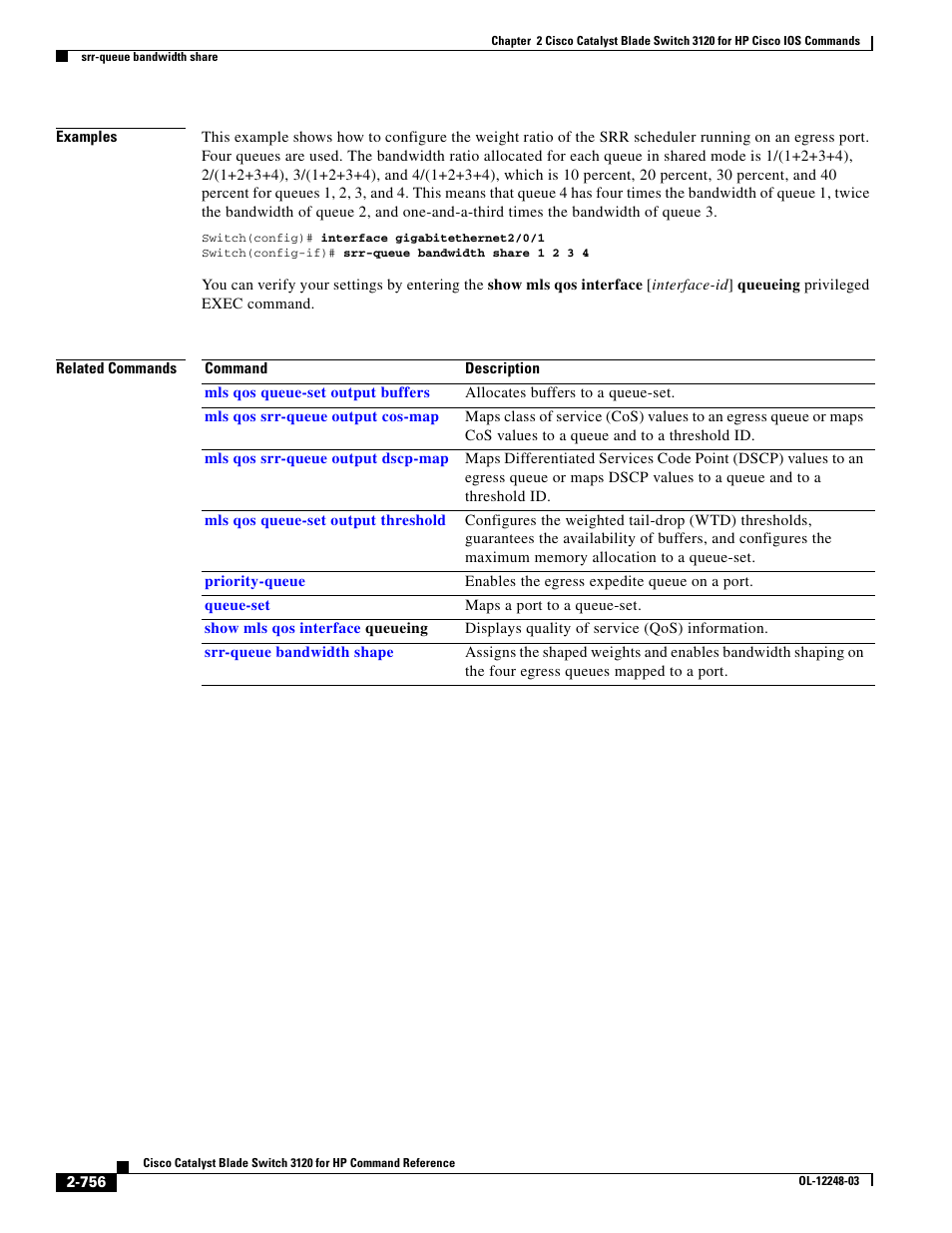 Dell POWEREDGE M1000E User Manual | Page 786 / 1082