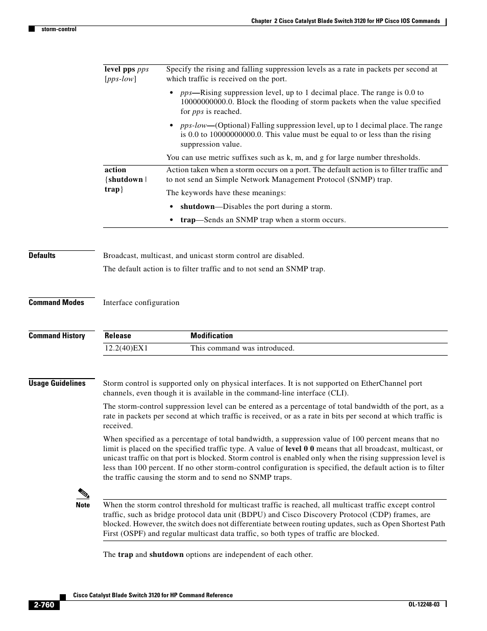 Dell POWEREDGE M1000E User Manual | Page 790 / 1082