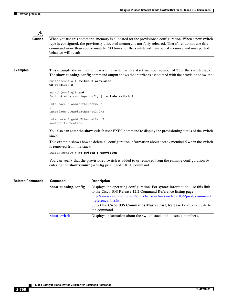 Dell POWEREDGE M1000E User Manual | Page 796 / 1082