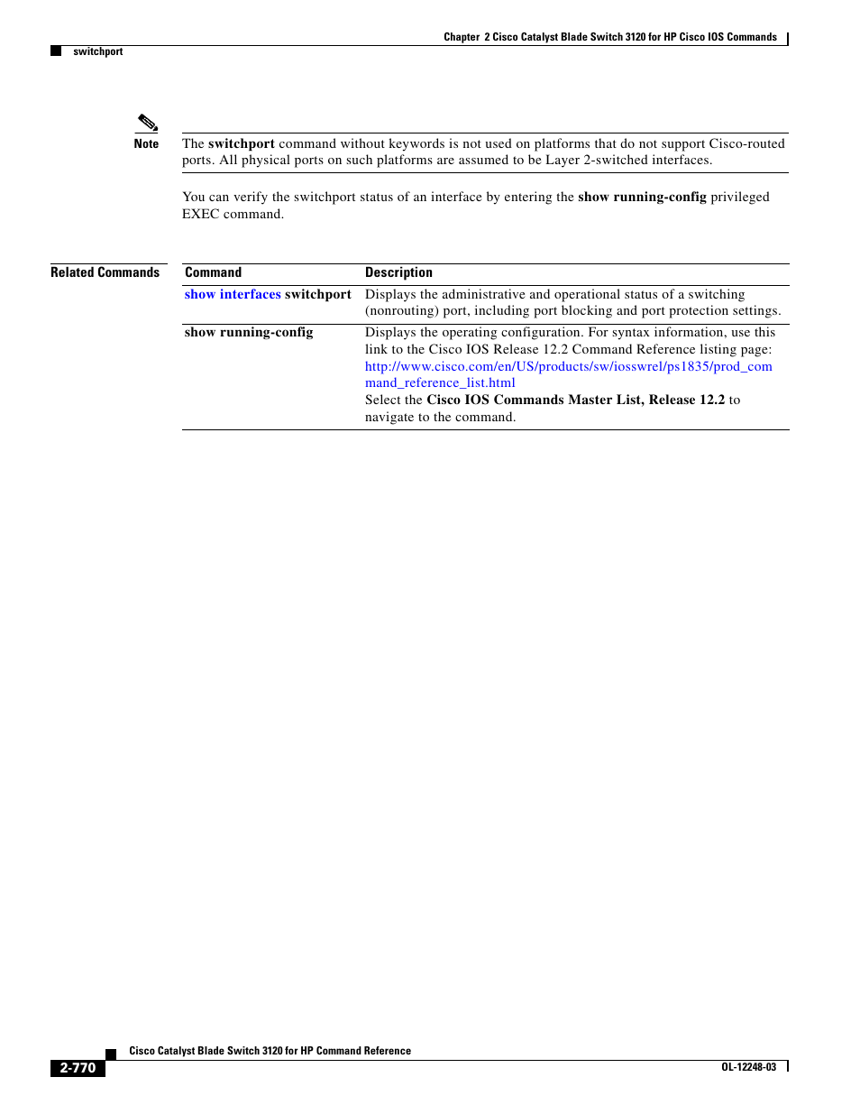 Dell POWEREDGE M1000E User Manual | Page 800 / 1082