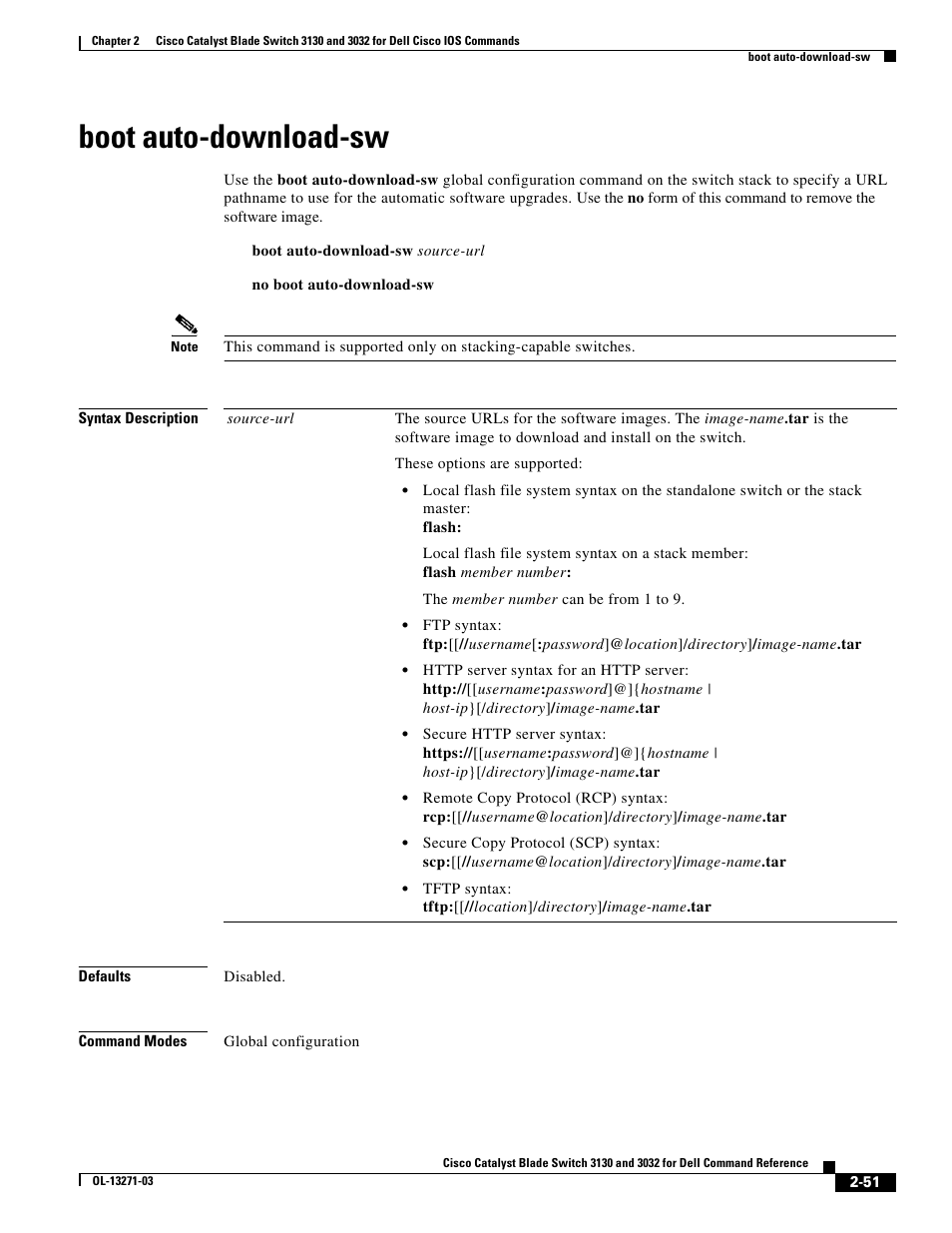 Boot auto-download-sw | Dell POWEREDGE M1000E User Manual | Page 81 / 1082