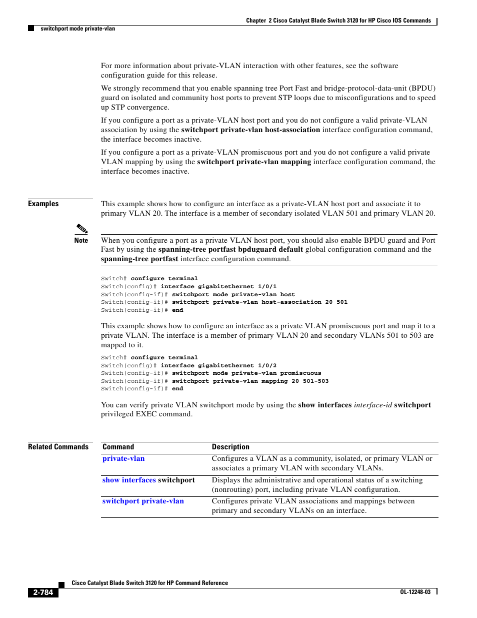 Dell POWEREDGE M1000E User Manual | Page 814 / 1082