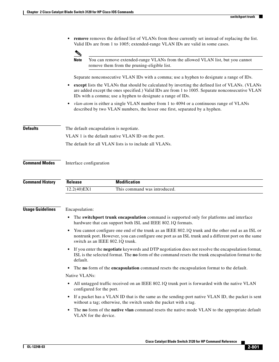 Dell POWEREDGE M1000E User Manual | Page 831 / 1082